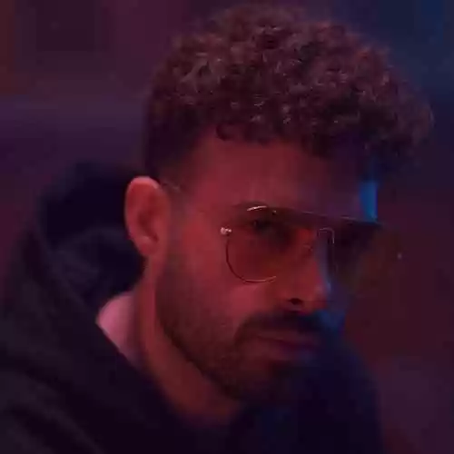 دانلود آهنگ ماهان بهرام خان مو به مو دانلود آهنگ ماهان بهرام خان مو به مو